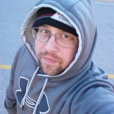 Profile Picture of COREY LEROUX (@CoreyLeroux) on Twitter