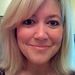 Profile Picture of Corey Dahlberg (@cdahlberg1054) on Pinterest