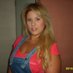 Profile Picture of DEISY ALEXANDRA CARD (@01310727) on Twitter
