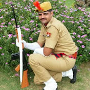 Profile Picture of Mahesh Soni (@maheshsoni4767) on Youtube