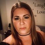 Profile Picture of Amanda Bryant (Pritchard) (@amandabryant355) on Instagram