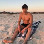 Profile Picture of Lorenzo Frau (@lorenzofrau10) on Instagram