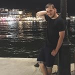 Profile Picture of Paul Vertic (@paulvertic) on Instagram