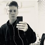 Profile Picture of Michael Zunker (@michaelzunker) on Instagram