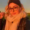 Profile Picture of Lisa Alpers (@lisa_alpers) on Tiktok