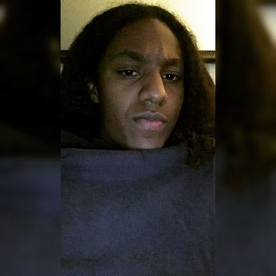 Profile Picture of Jarese Dabney (@jaresedabney) on Tiktok