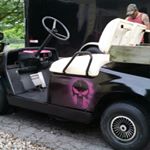 cs2017 - Instagram Profile Picture of cs2017 (@cyrussherry) on Instagram