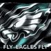 Profile Picture of Steve Weaver (@steve.weaver.777) on Facebook