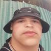 Profile Picture of petermcgill1407 (@@petermcgill14074) on Tiktok