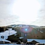 Profile Picture of Andrew Wojturski (@andrew_wojturski) on Instagram