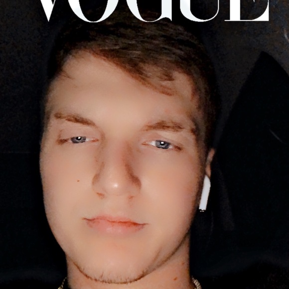 Profile Picture of Thomas Mccluskey (@tmac45) on Poshmark