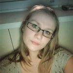Profile Picture of Anne Matthies (@anmatthi) on Instagram