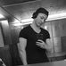 Profile Picture of Jacob Rezai (@usaegancy3561) on Facebook