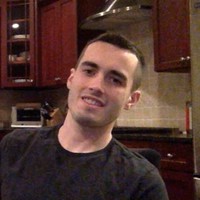 Profile Picture of Peter Halloran (@peter-halloran-3) on Quora