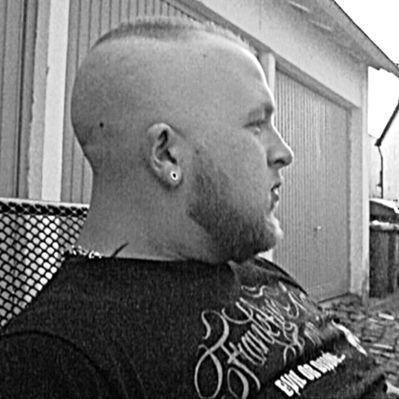 Profile Picture of Patrick Lauer (@jefjenko) on Twitter