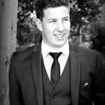Profile Picture of Patrick blomquist (@patrickblomquist) on Instagram