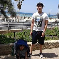 Profile Picture of Jon Carvajal (@jon-carvajal) on Quora