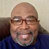 Profile Picture of David Jeffcoat870 (@@user2207853296316) on Tiktok