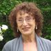 Profile Picture of Paula Kohan (@paula.kohan.501) on Facebook