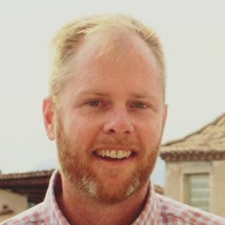 Profile Picture of Grant Adams (@grantadams) on Instagram