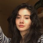 Profile Picture of Audrey Dupont (@clairedupont134) on Instagram
