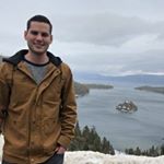 Profile Picture of Brian Munster (@b.munster) on Instagram