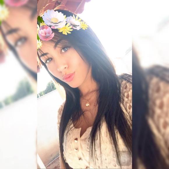 Profile Picture of Kélyta Zotti (@kzotti) on Poshmark