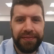 Profile Picture of Matthew Caruso (@atomsk18) on Youtube