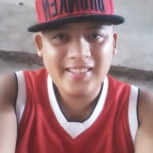 Profile Picture of CHRISTOPHER V UY (@CHRISTOPHERUY30) on Twitter