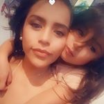 Grisel Portillo - Instagram Profile Picture of Grisel Portillo (@grisel.portillo.771) on Instagram