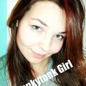 Profile Picture of Sam Saviano (@saviano15) on Myspace