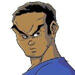 Profile Picture of Mike Lancette (@mikelancetteart) on Instagram