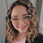Profile Picture of Brandi Swift (@brandi.swift.3) on Facebook