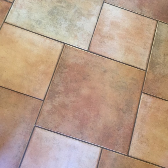 Profile Picture of Patrick Koski (@pkoski159) on Poshmark