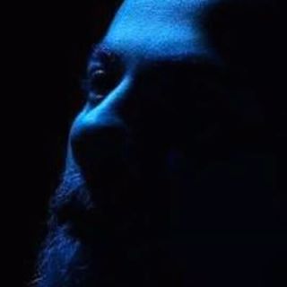 Profile Picture of Mike Feghaly (@mike.feghaly.3) on Facebook