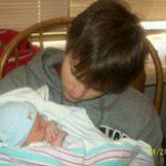 Profile Picture of Dustin Hinson (@hinsondustin) on Instagram