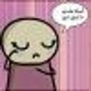 Profile Picture of Eman Abdallah (@206944526) on Myspace