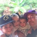 Profile Picture of Jimmy Boyer (@jimmy.boyer.982) on Instagram