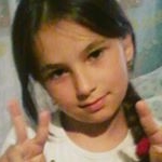 Profile Picture of Katherine (@shostka07102017) on Instagram