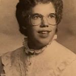 Profile Picture of Lynette Patterson (@lynette.patterson.71) on Instagram