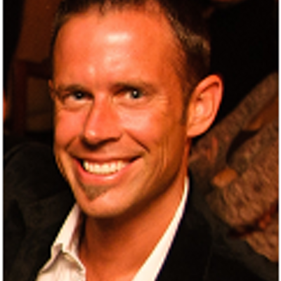 Profile Picture of Steve McGarry (@@SteveMcGarryNYC) on Twitter