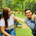 Profile Picture of Carlos Urrego (@carlos.urrego.98892) on Facebook