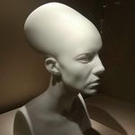 Profile Picture of karl klein (@karl.klein.am) on Instagram