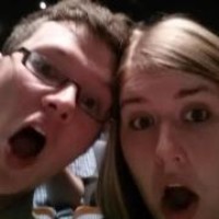 Profile Picture of Travis Mcconnell (@travis-mcconnell) on Quora
