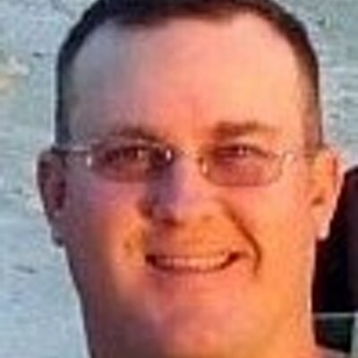 Profile Picture of Jason Bronson (@JasonBronson_) on Twitter