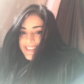 Profile Picture of Nancy Safwat (@nancy_saber) on Instagram