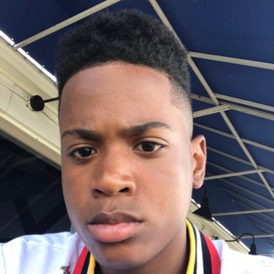 Profile Picture of Blake Lester (@BlakeLester18) on Twitter