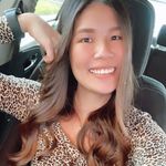 Profile Photo of Evelyn Chang (@eveechang10) on Instagram