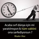 Kenan Atasoy - Facebook Profile Picture of Kenan Atasoy (@Kenan-Atasoy) on Facebook