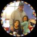 Profile Picture of Joseph Prue (@Joseph-Prue) on Facebook